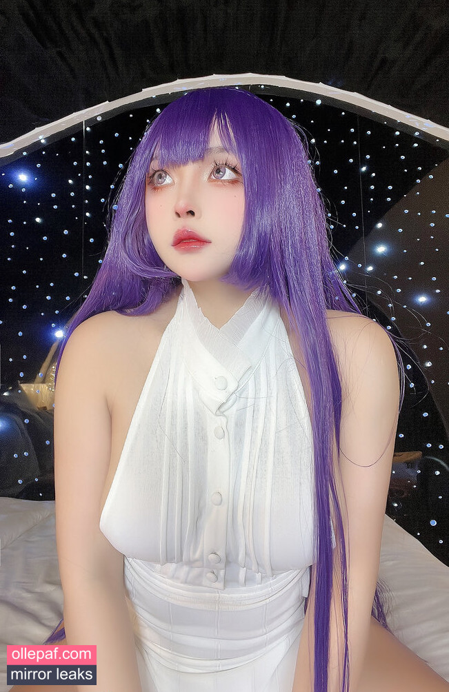 Latest Leaks Sayo Momo Nude #219 - Fapello