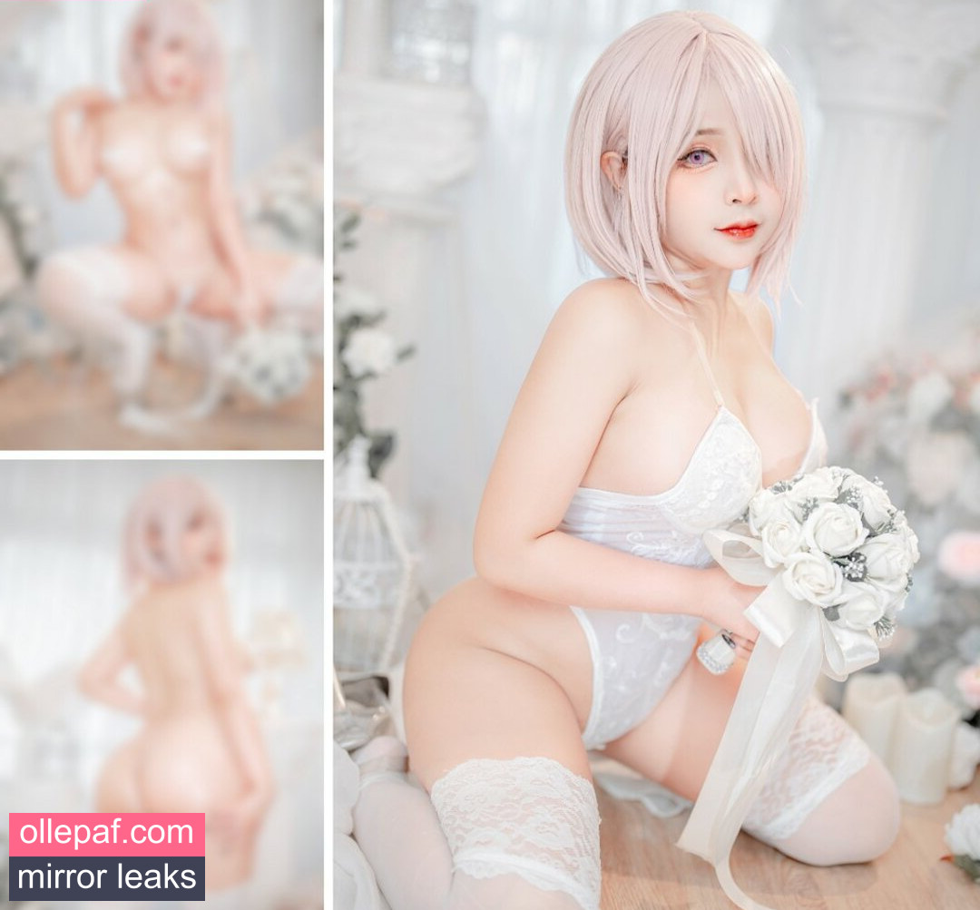 Latest Leaks Sayo Momo Nude #222 - Fapello