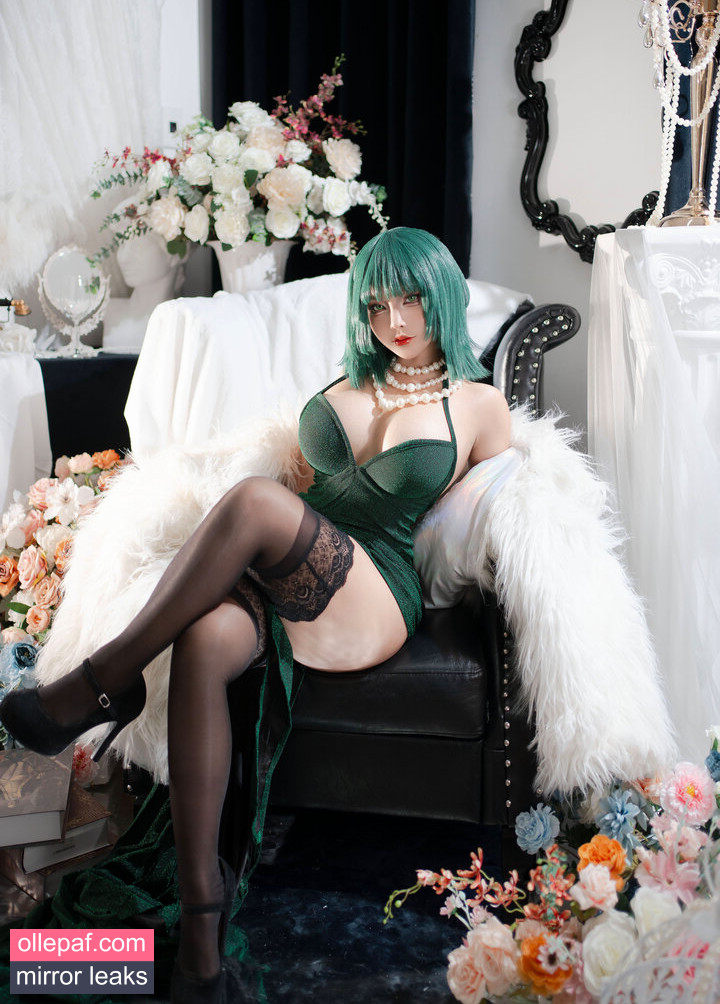 Latest Leaks Sayo Momo Nude #231 - Fapello