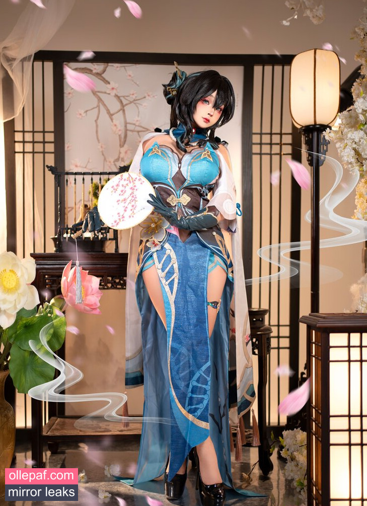 Latest Leaks Sayo Momo Nude #242 - Fapello