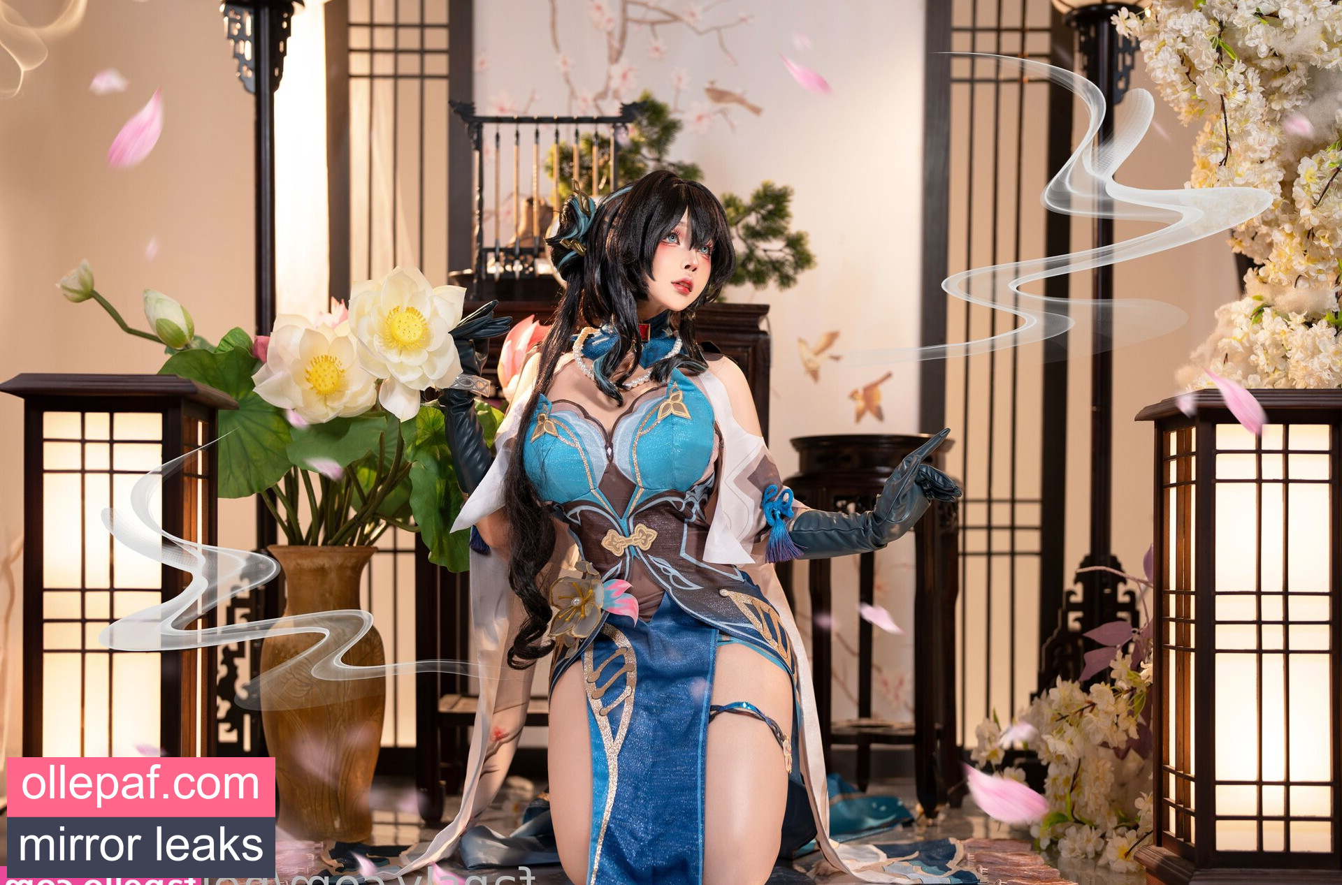 Latest Leaks Sayo Momo Nude #243 - Fapello