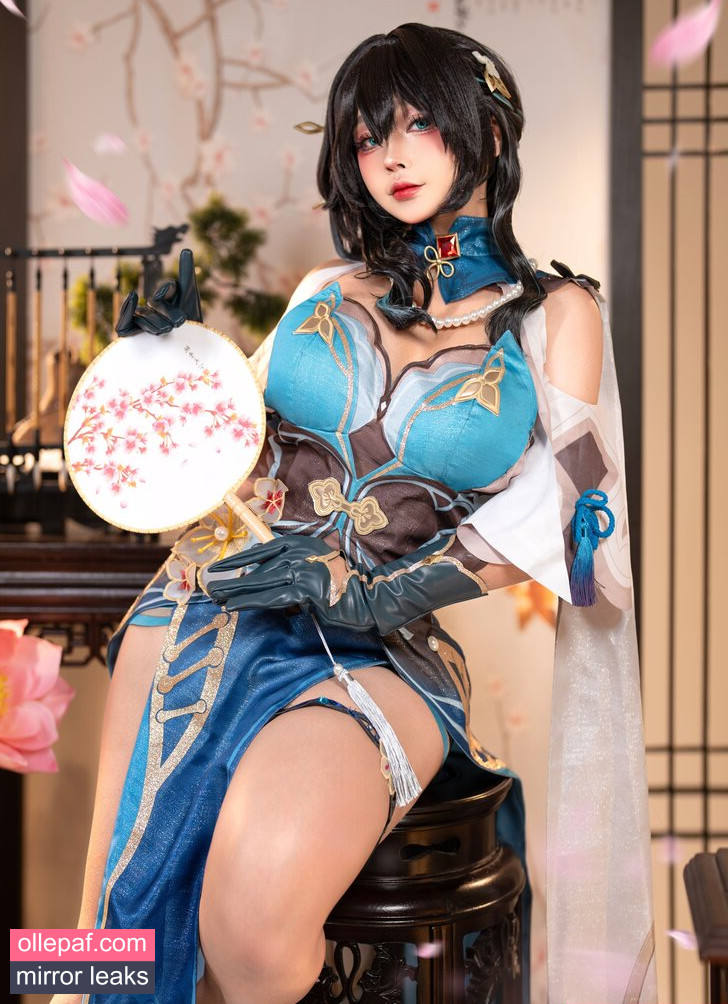 Latest Leaks Sayo Momo Nude #244 - Fapello