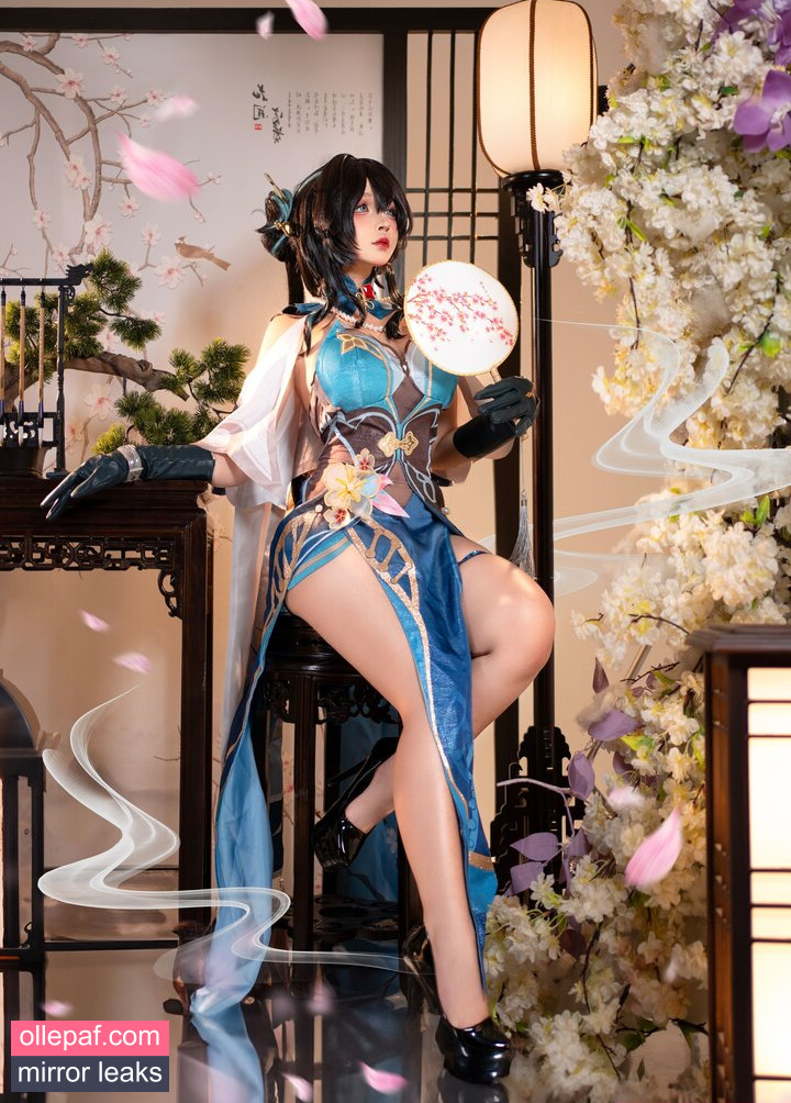Latest Leaks Sayo Momo Nude #246 - Fapello