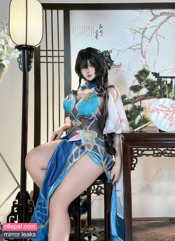 Latest Leaks Sayo Momo Nude #254 - Fapello
