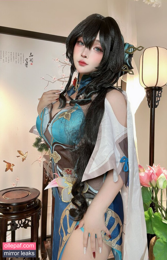 Latest Leaks Sayo Momo Nude #255 - Fapello
