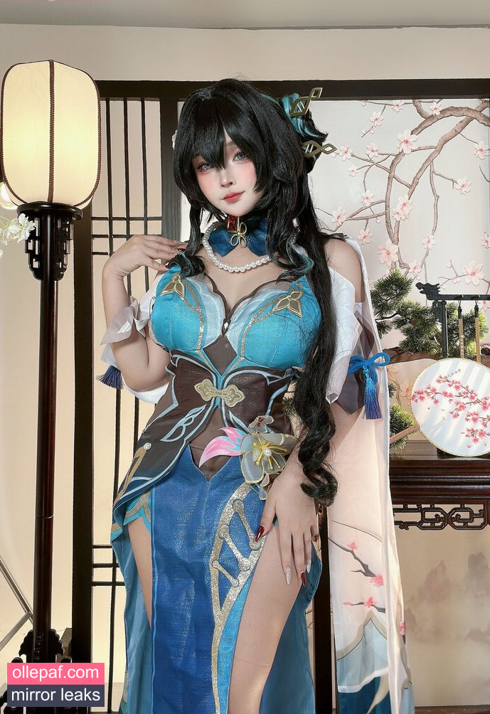 Latest Leaks Sayo Momo Nude #256 - Fapello