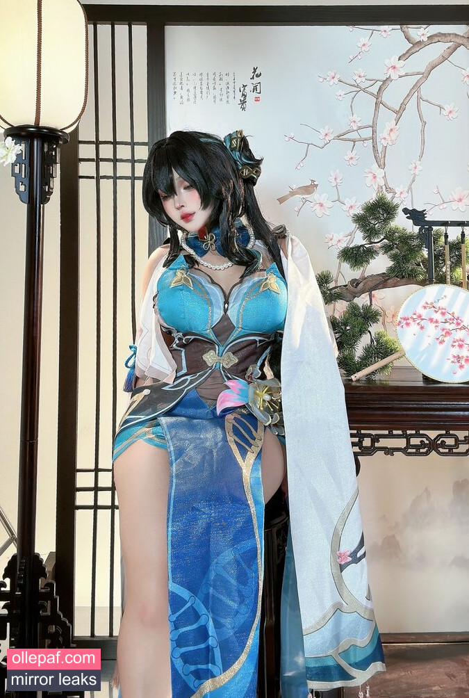 Latest Leaks Sayo Momo Nude #257 - Fapello