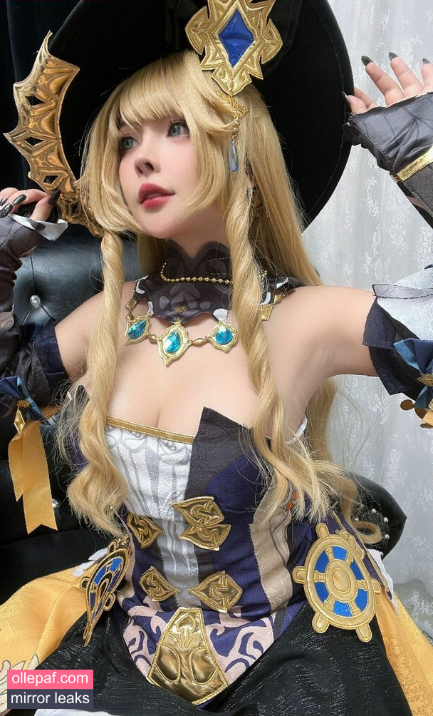 Latest Leaks Sayo Momo Nude #280 - Fapello