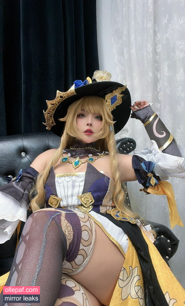 Latest Leaks Sayo Momo Nude #281 - Fapello