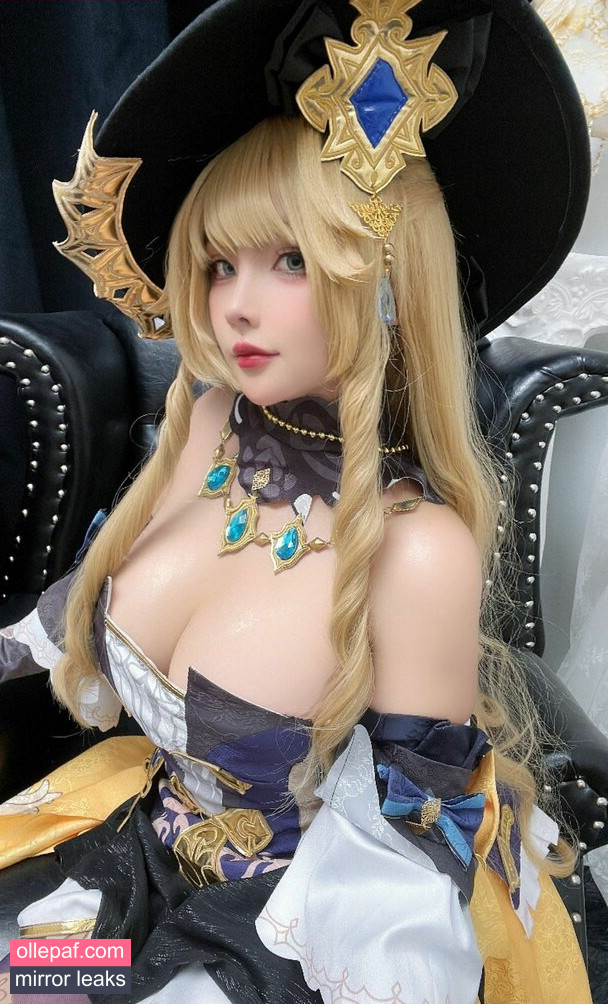 Latest Leaks Sayo Momo Nude #282 - Fapello