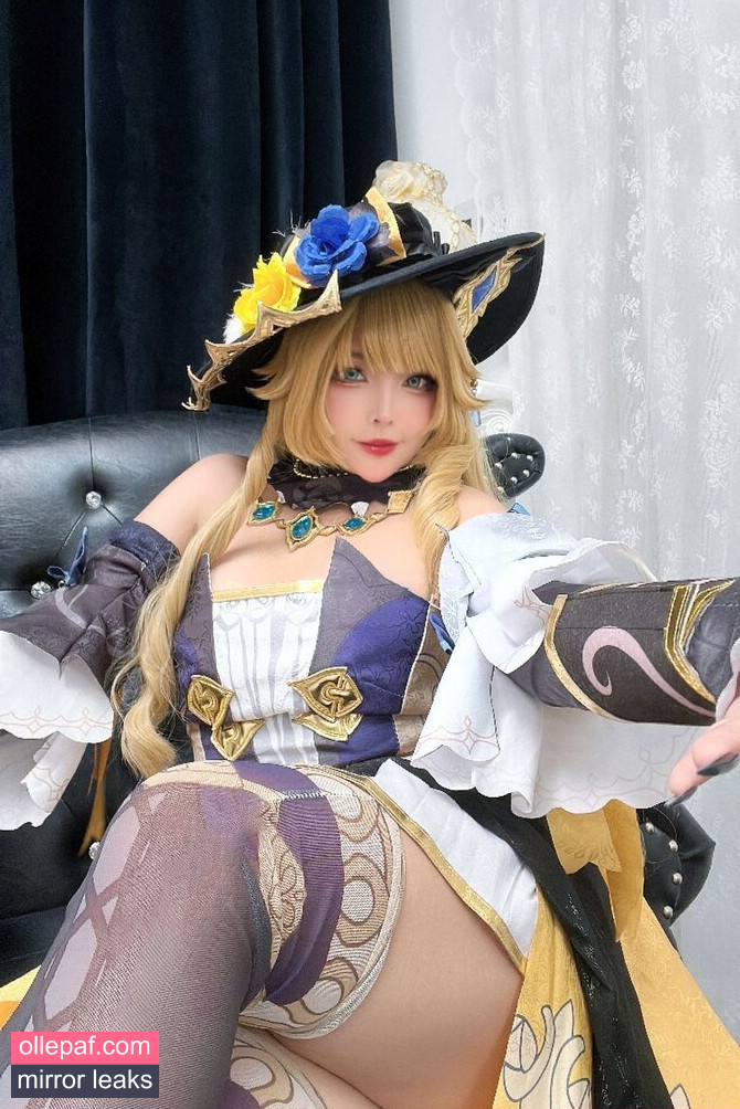Latest Leaks Sayo Momo Nude #283 - Fapello