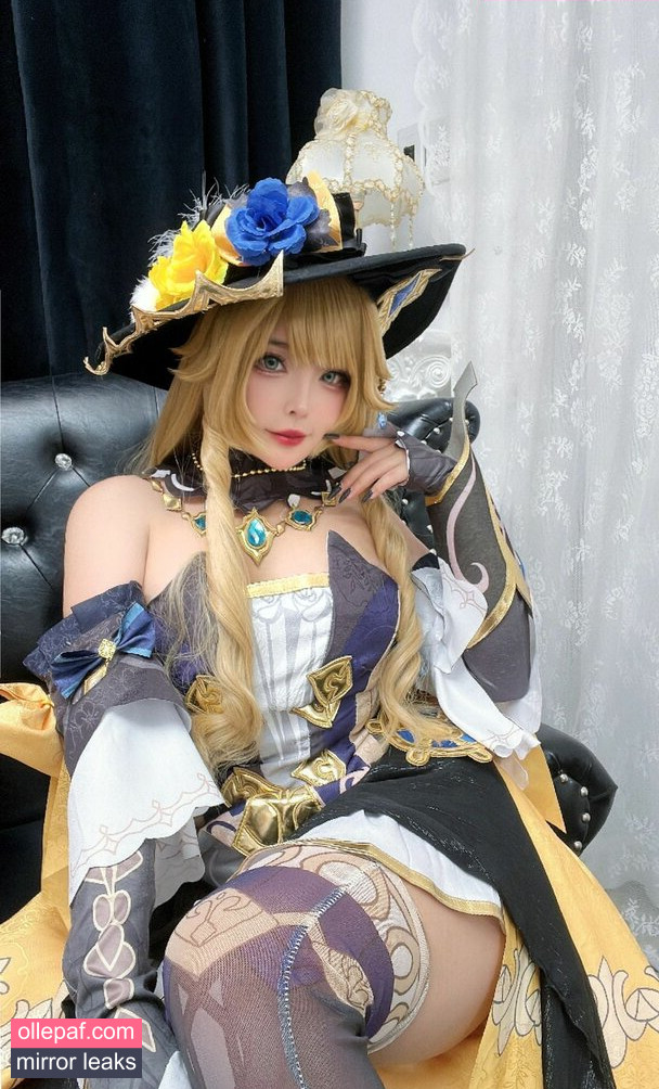 Latest Leaks Sayo Momo Nude #285 - Fapello