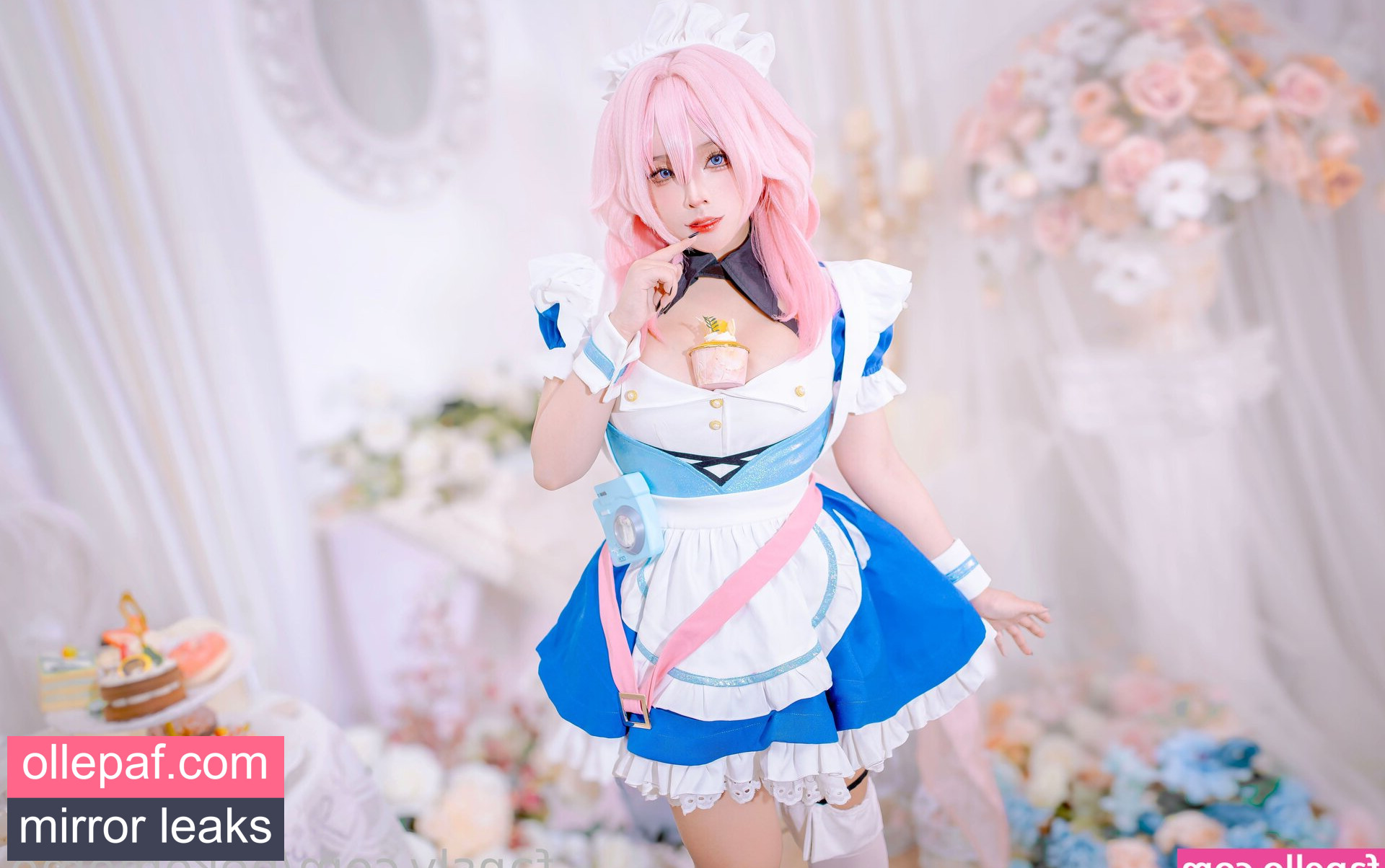 Latest Leaks Sayo Momo Nude #294 - Fapello
