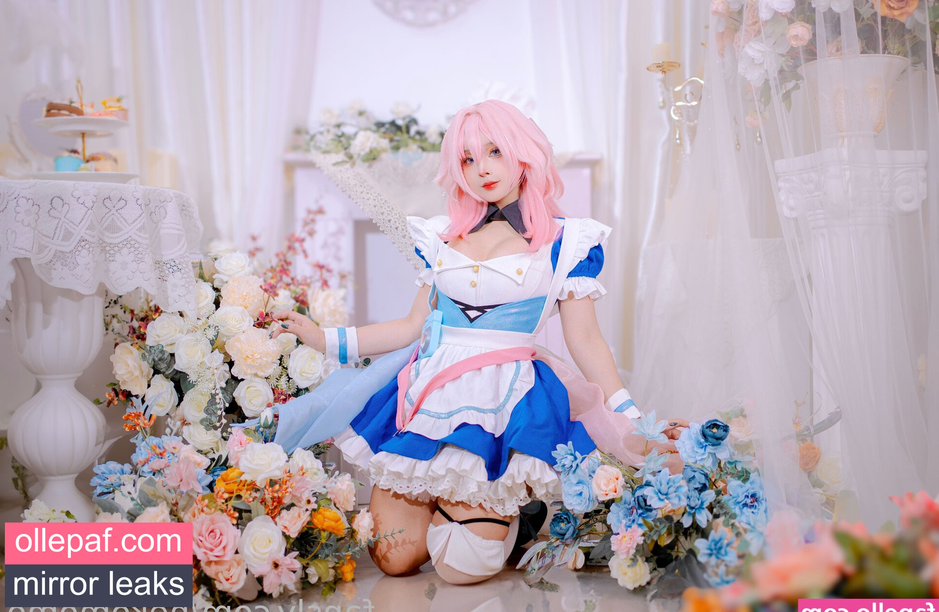 Latest Leaks Sayo Momo Nude #295 - Fapello