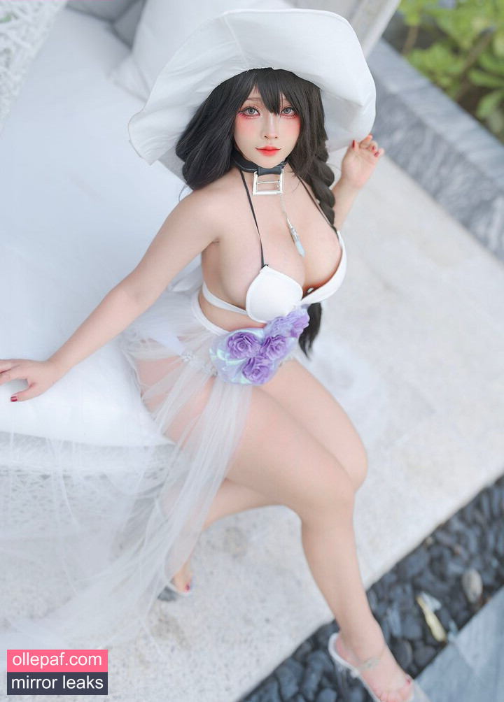 Latest Leaks Sayo Momo Nude #325 - Fapello