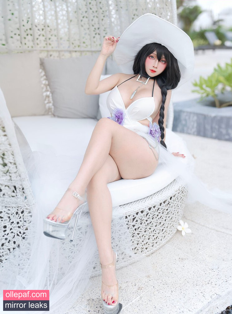 Latest Leaks Sayo Momo Nude #327 - Fapello