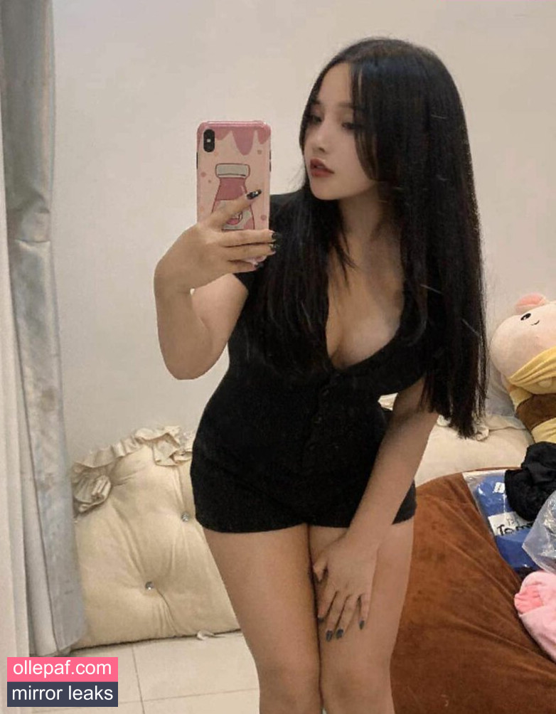 Latest Leaks Sayo Momo Nude #328 - Fapello