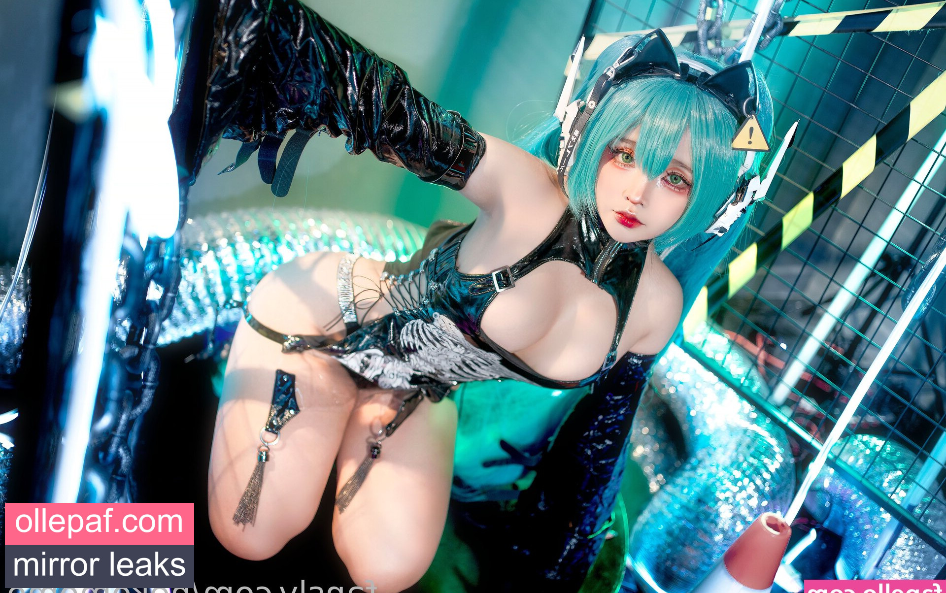 Latest Leaks Sayo Momo Nude #333 - Fapello