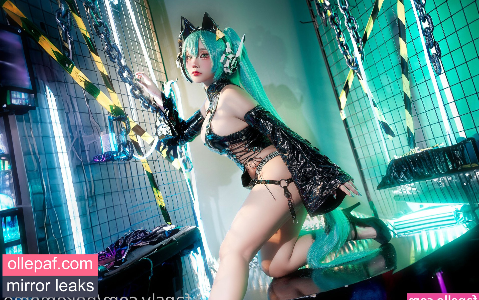 Latest Leaks Sayo Momo Nude #334 - Fapello
