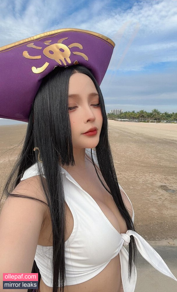 Latest Leaks Sayo Momo Nude #375 - Fapello