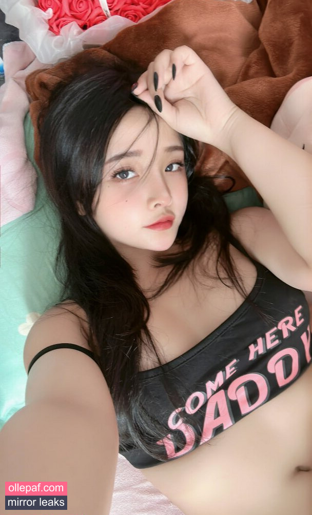 Latest Leaks Sayo Momo Nude #515 - Fapello