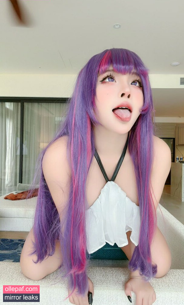 Latest Leaks Sayo Momo Nude #529 - Fapello