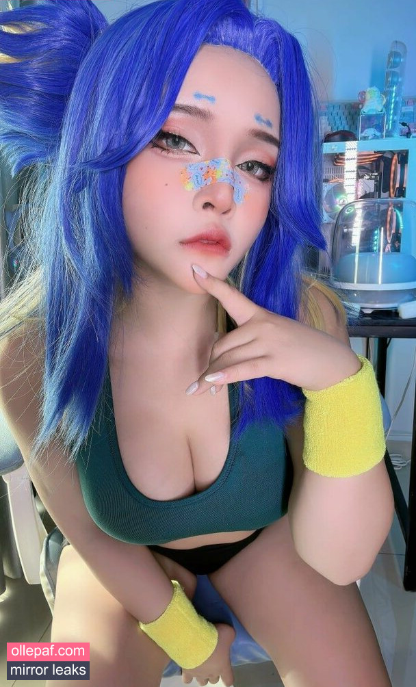 Latest Leaks Sayo Momo Nude #551 - Fapello