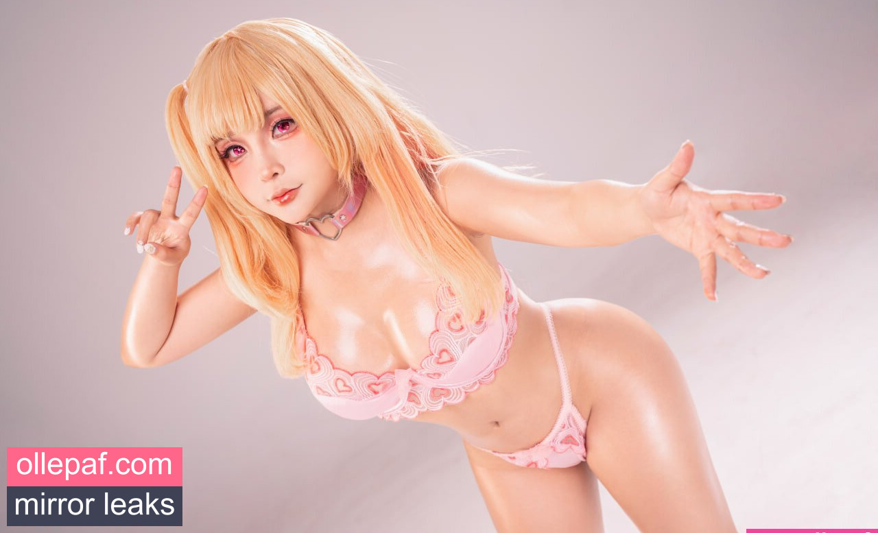 Latest Leaks Sayo Momo Nude #606 - Fapello