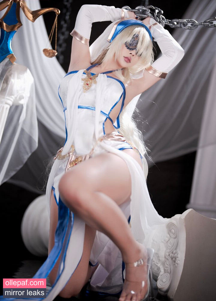Latest Leaks Sayo Momo Nude #70 - Fapello