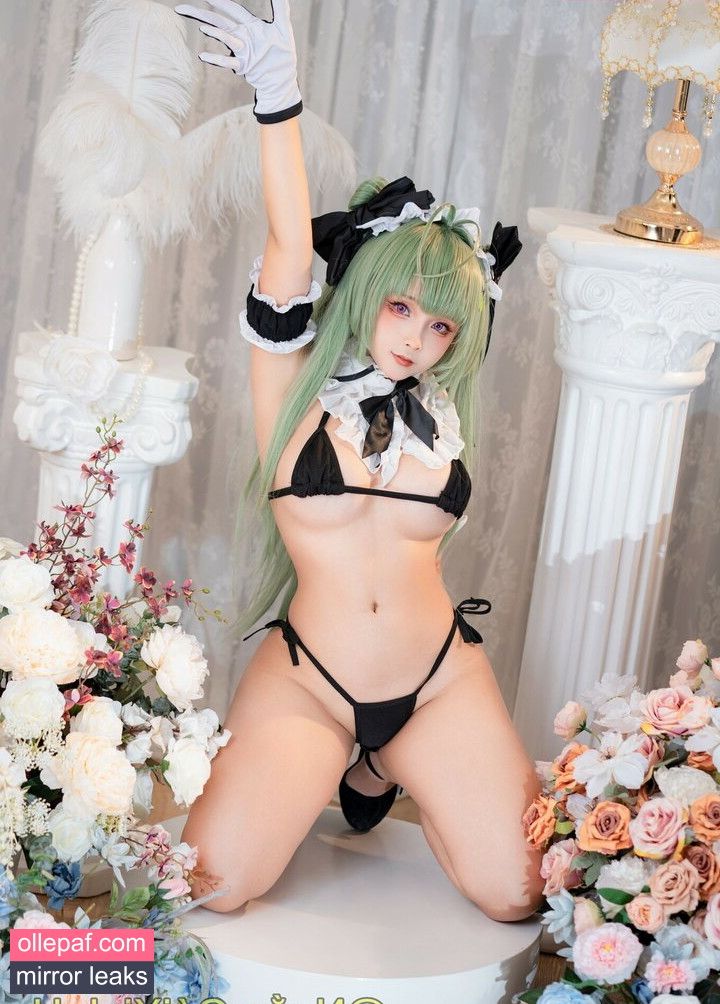 Latest Leaks Sayo Momo Nude #723 - Fapello