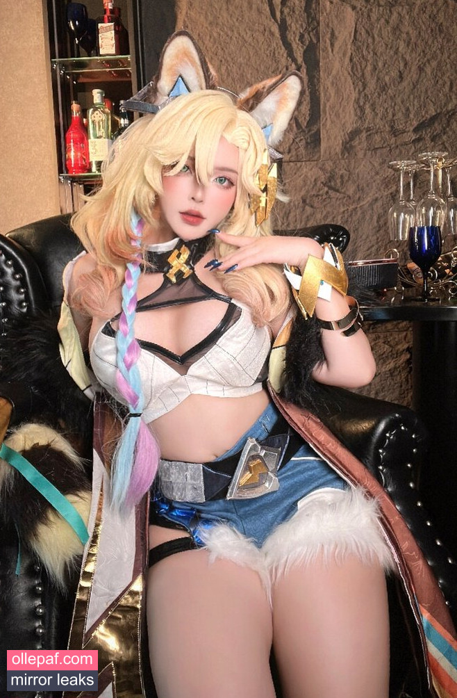 Latest Leaks Sayo Momo Nude #76 - Fapello