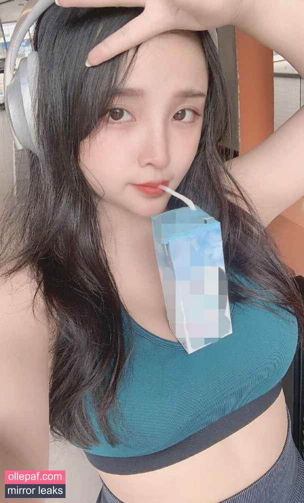 Latest Leaks Sayo Momo Nude #766 - Fapello