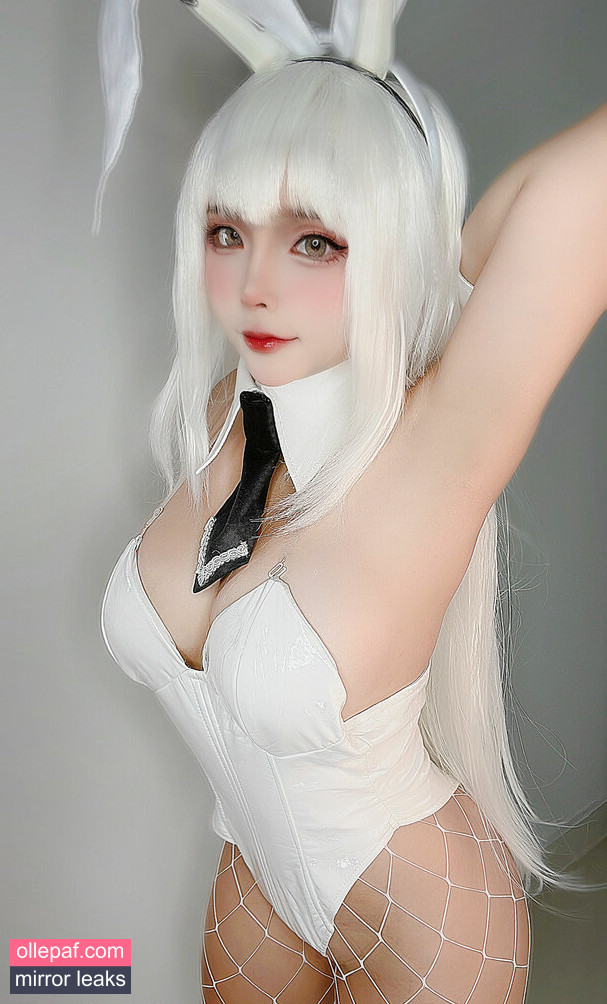 Latest Leaks Sayo Momo Nude #788 - Fapello