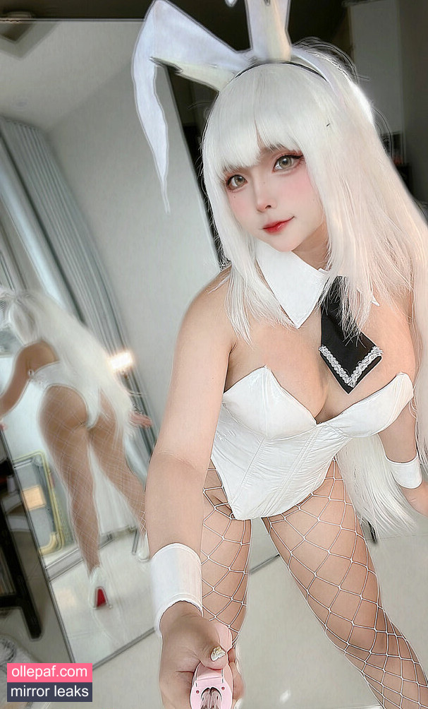 Latest Leaks Sayo Momo Nude #797 - Fapello
