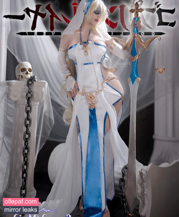 Latest Leaks Sayo Momo Nude #81 - Fapello