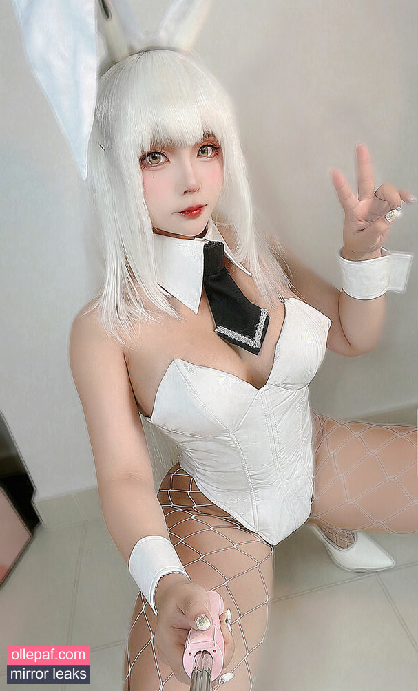Latest Leaks Sayo Momo Nude #802 - Fapello