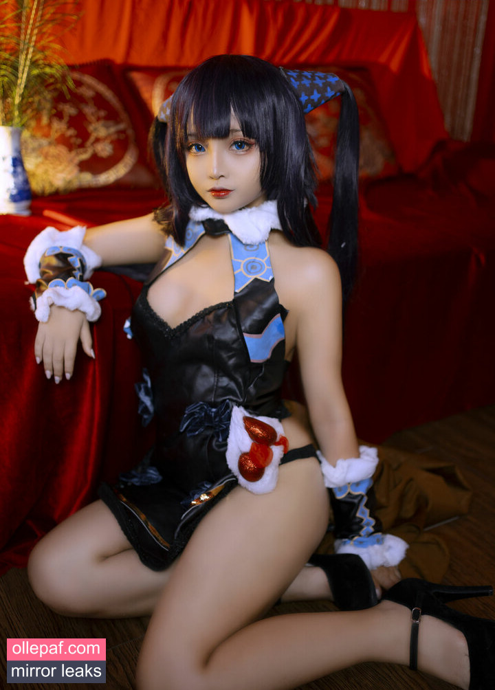 Latest Leaks Sayo Momo Nude #810 - Fapello