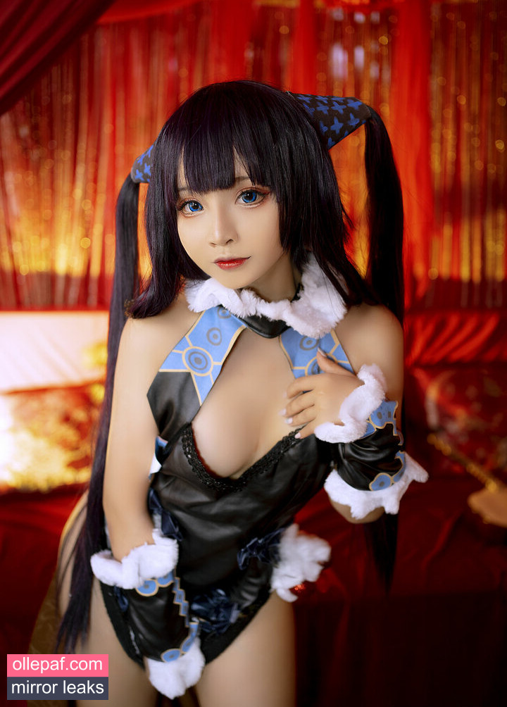 Latest Leaks Sayo Momo Nude #811 - Fapello