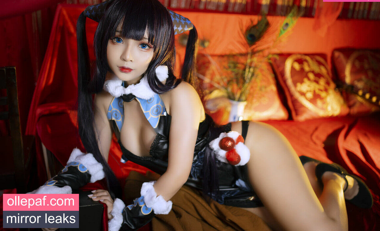 Latest Leaks Sayo Momo Nude #812 - Fapello