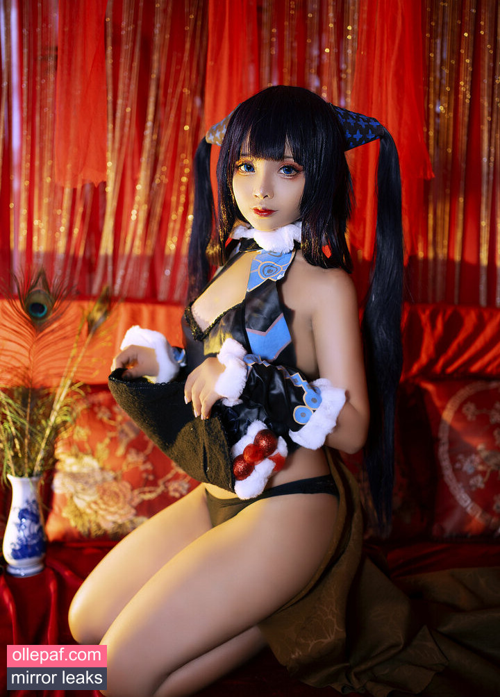 Latest Leaks Sayo Momo Nude #815 - Fapello