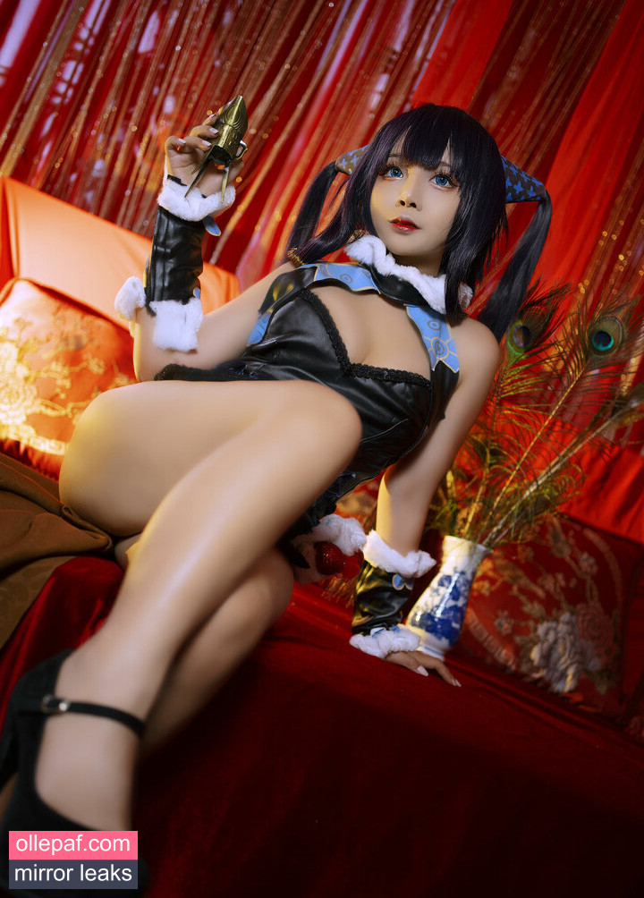 Latest Leaks Sayo Momo Nude #816 - Fapello
