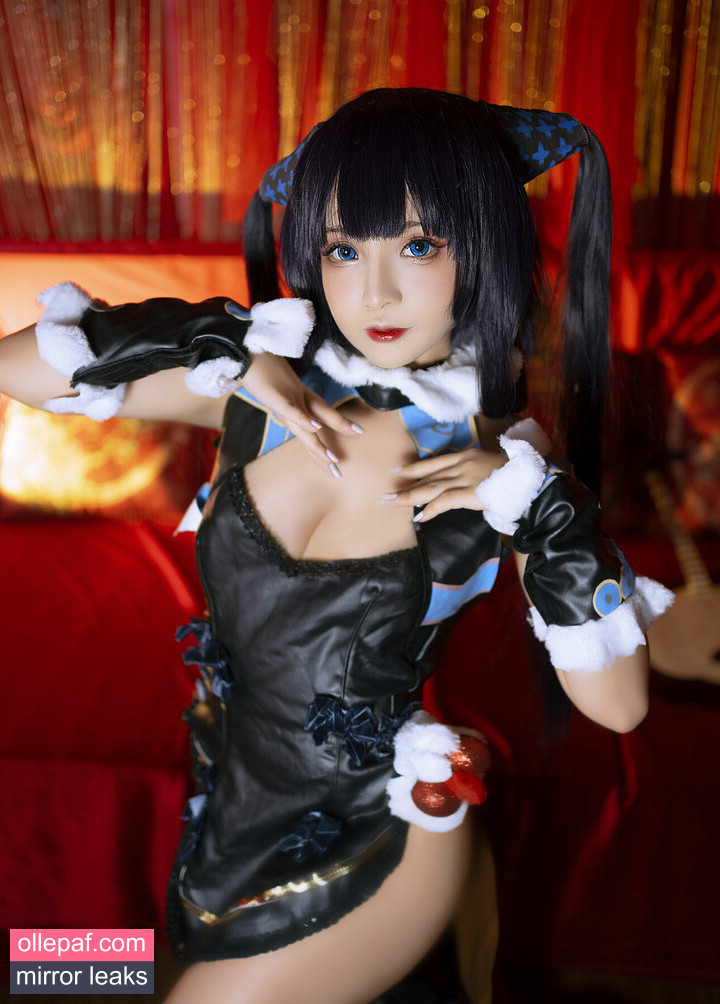Latest Leaks Sayo Momo Nude #818 - Fapello