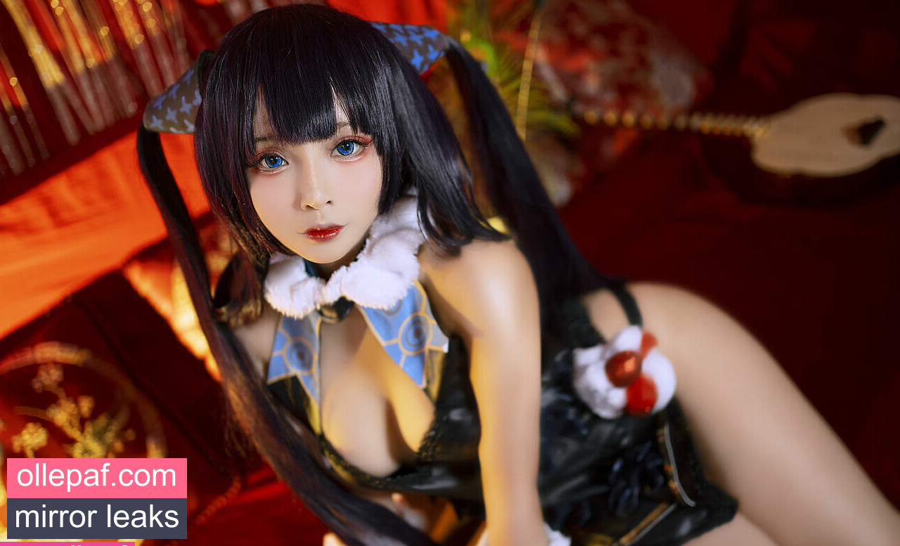 Latest Leaks Sayo Momo Nude #819 - Fapello