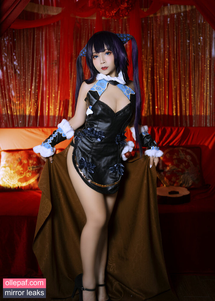Latest Leaks Sayo Momo Nude #820 - Fapello