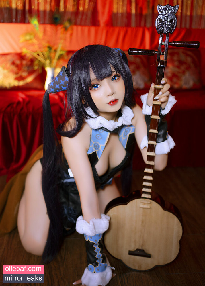 Latest Leaks Sayo Momo Nude #822 - Fapello
