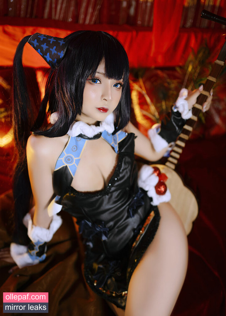 Latest Leaks Sayo Momo Nude #823 - Fapello