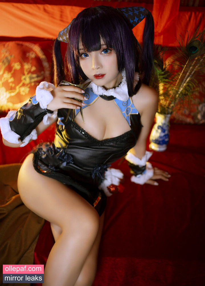 Latest Leaks Sayo Momo Nude #825 - Fapello
