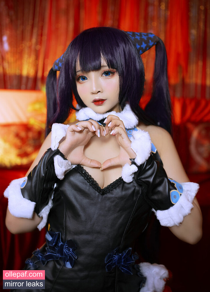 Latest Leaks Sayo Momo Nude #826 - Fapello