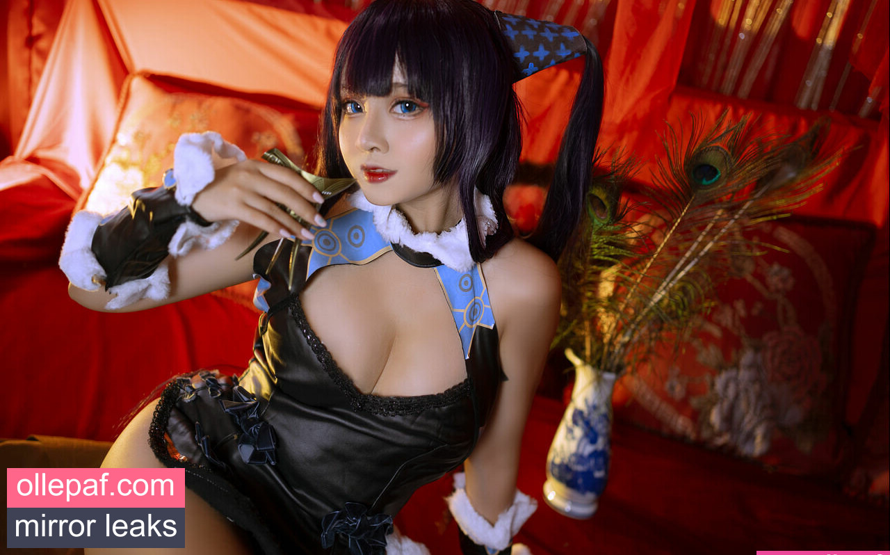 Latest Leaks Sayo Momo Nude #827 - Fapello