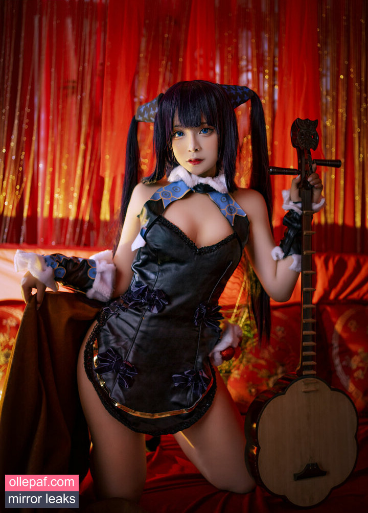 Latest Leaks Sayo Momo Nude #828 - Fapello
